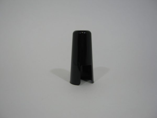 Yamaha Bb Clarinet Mouthpiece Cap