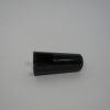 IMG_2588 Yamaha Bb Clarinet Mouthpiece Cap