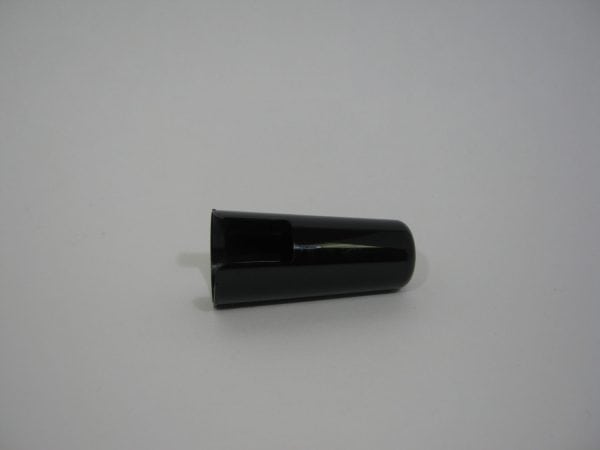 Yamaha Bb Clarinet Mouthpiece Cap