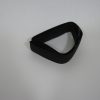 IMG_2593 Claricord Elastic Clarinet Neckstrap