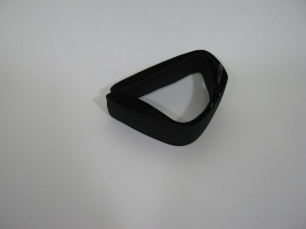 Claricord Elastic Clarinet Neckstrap