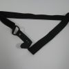 IMG_2594 Claricord Elastic Clarinet Neckstrap