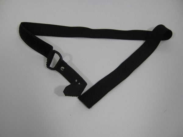 Claricord Elastic Clarinet Neckstrap