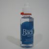 IMG_2606 Bach Rotor Oil