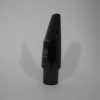 IMG_2642 Yamaha 4C Tenor Sax Mouthpiece