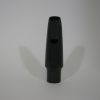 IMG_2643 Yamaha 4C Tenor Sax Mouthpiece