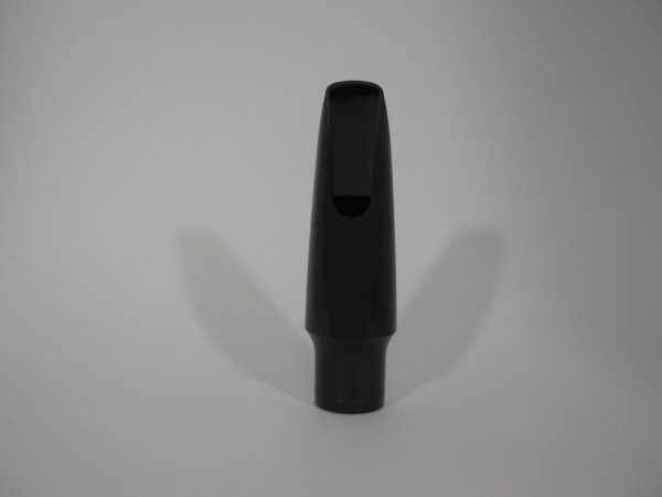 Yamaha 4C Tenor Sax Mouthpiece