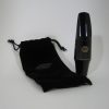 IMG_2644 Selmer S80 C* Tenor Sax Mouthpiece