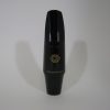 IMG_2645 Selmer S80 C* Tenor Sax Mouthpiece