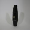 IMG_2646 Selmer S80 C* Tenor Sax Mouthpiece