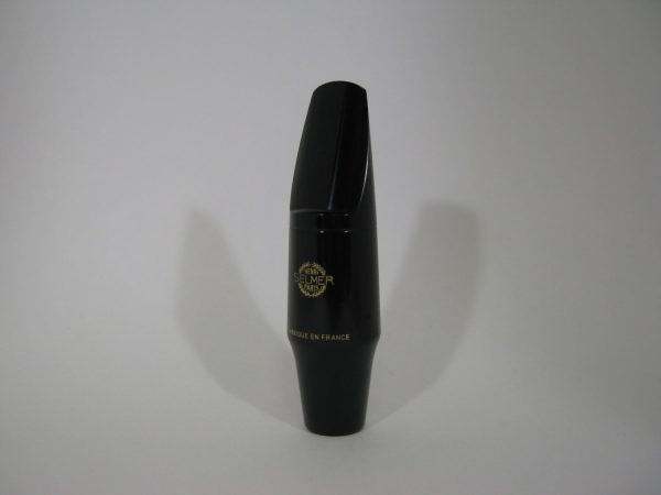 Selmer S80 C* Tenor Sax Mouthpiece
