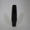 IMG_2647 Selmer S80 C* Tenor Sax Mouthpiece