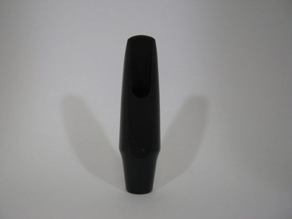 Selmer S80 C* Tenor Sax Mouthpiece