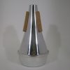 IMG_2660 Alessi-Vacchiano Straight Mute for Trumpet