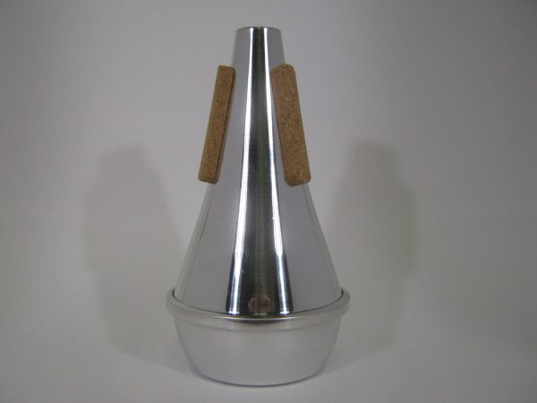 Alessi-Vacchiano Straight Mute for Trumpet