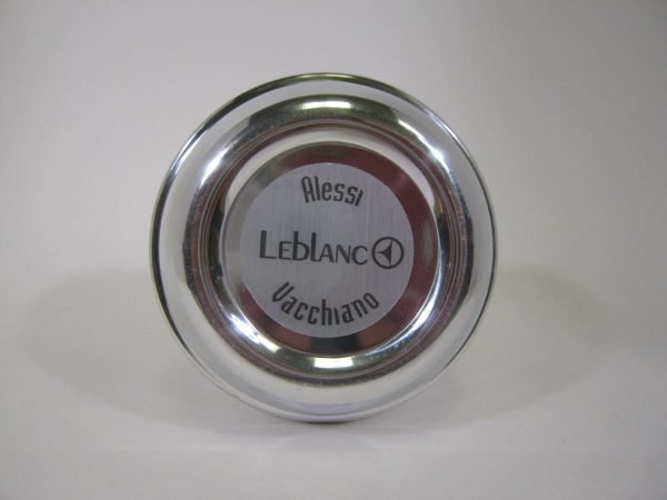 Alessi-Vacchiano Straight Mute for Trumpet