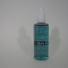 IMG_2662 Blue Juice Valve Oil