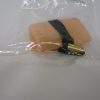 IMG_2664 Yamaha Clarinet Swab