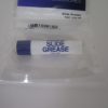 IMG_2667 Yamaha Tuning Slide Grease