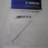 IMG_2668 Yamaha Brass Mouthpiece Brush