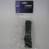 IMG_2671 Yamaha Saxophone Neckstrap