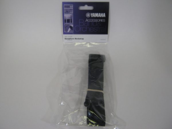 Yamaha Saxophone Neckstrap