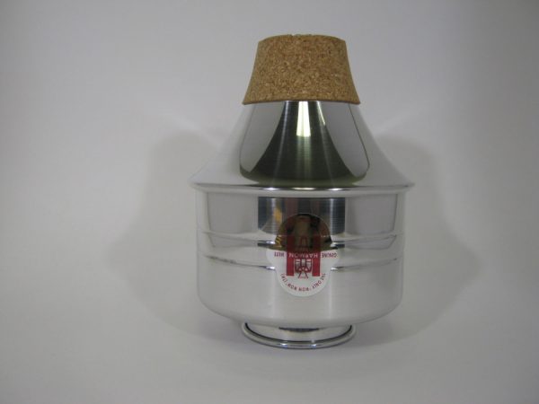 Harmon Mute for Trumpet
