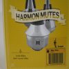 IMG_2677 Harmon Mute for Trumpet