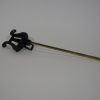 IMG_2689 6" Bendable Plasti-Lyre