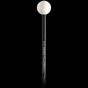 Innovative Percussion Hard Xylophone / Bell - Birch
