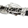 JCL1100 Jupiter 1100 Series Intermediate Bb Clarinet