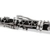 JCL710 FSO Student Clarinet-Special Purchase