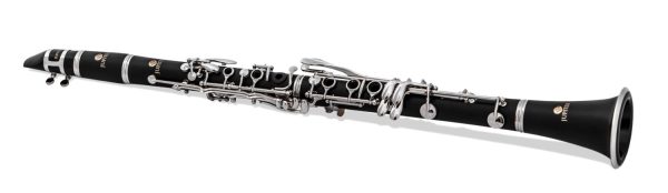 FSO Student Clarinet-Special Purchase