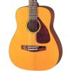 JR1_PP a brown acoustic guitar