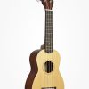 KA-15S-S_B_Side_1024x1024 Kala Satin Spruce Soprano Ukulele