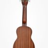 KA-15S-S_Back_1024x1024 Kala Satin Spruce Soprano Ukulele