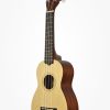 KA-15S-S_C_Side_1024x1024 Kala Satin Spruce Soprano Ukulele