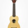 KA-15S-S_Front_1024x1024 Kala Satin Spruce Soprano Ukulele