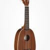 KA-P_B_Side_1024x1024 Kala Satin Mahogany Soprano Pineapple Ukulele