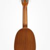 KA-P_Back_1024x1024 Kala Satin Mahogany Soprano Pineapple Ukulele