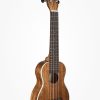 KA-SLNG_B_Side_1024x1024 Kala Gloss Mahogany Soprano Ukulele