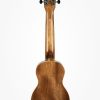 KA-SLNG_Back_1024x1024 Kala Gloss Mahogany Soprano Ukulele