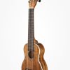 KA-SLNG_C_Side_1024x1024 Kala Gloss Mahogany Soprano Ukulele