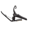Kyser 12-String Capo Kyser 12-String Capo