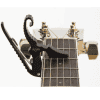 Kyser Short Cut Capo Kyser Short Cut Capo
