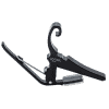Kyser Classical Guitar Capo Kyser Classical Guitar Capo
