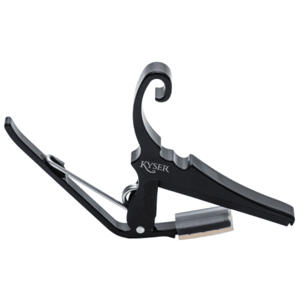 Kyser Classical Guitar Capo