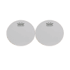 Remo FALAM® SLAM Remo FALAM® SLAM, 2 PACK, 4"