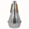 Alessi-Vacchiano Straight Mute for Trumpet Alessi-Vacchiano Straight Mute for Trumpet