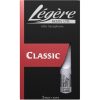 2020 web square *Légère REEDS LTD. Alto Saxophone CLASSIC Alto Sax Classic Légère 2.00 Reed . Anche
